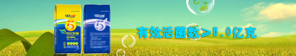 首頁底部廣告圖片
